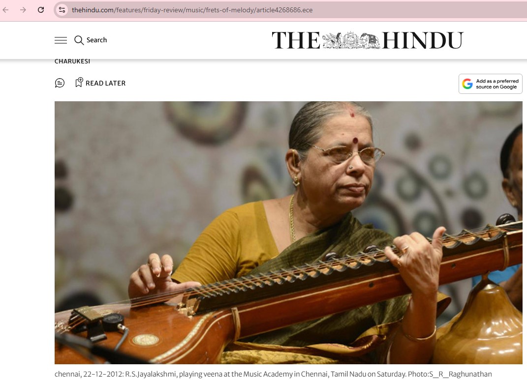 rsj_thehindu